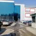 Технопарк Premium Centr в городе Воронеж