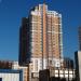 Староволынская ул., 12 корпус 4 в городе Москва