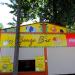 Bongo Bar (pl) in Warsaw city