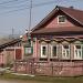 ул. 1 Мая, 71 в городе Павловский Посад