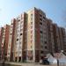 ул. 1 Мая, 40б в городе Павловский Посад