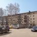 ул. 1 Мая, 30 в городе Павловский Посад