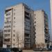 ул. 1 Мая, 40 в городе Павловский Посад