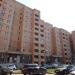 ул. 1 Мая, 40б корпус 2 в городе Павловский Посад