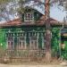 ул. 1 Мая, 81 в городе Павловский Посад