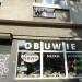 Sklep obuwniczy Kawimet - Warszawa (pl) in Warsaw city