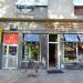 Pazzo (pl) in Warsaw city
