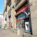 Bankomat BPH (pl) in Warsaw city