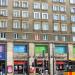 Bankomat BPH (pl) in Warsaw city