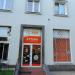 Apteka (pl) in Warsaw city