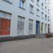 Apteka (pl) in Warsaw city