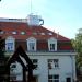 Przedszkole nr 96 (pl) in Warsaw city