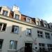 Przedszkole nr 96 (pl) in Warsaw city