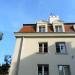 Przedszkole nr 96 (pl) in Warsaw city