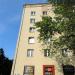 ks. Jerzego Popiełuszki Street, 6 in Warsaw city