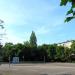 Kort tenisowy (pl) in Warsaw city
