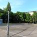 Kort tenisowy (pl) in Warsaw city