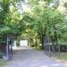 Park przy Ermitażu (pl) in Warsaw city