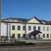 Средняя общеобразовательная школа № 5 (ru) in Tuymazy city