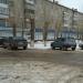 ул. Чапаева (ru), 12 in Tuymazy city