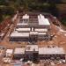 Novo presídio de Bento Gonçalves na Bento Gonçalves city