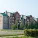 ул. Чапаева (ru), 65 in Tuymazy city