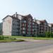 ул. Чапаева (ru), 63 in Tuymazy city
