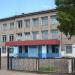 Средняя школа № 1 (ru) in Tuymazy city