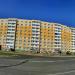 Октябрьский просп., 99 в городе Тверь