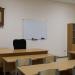 Воскресная школа для взрослых в городе Нижневартовск