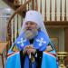 Дом причта в городе Нижневартовск