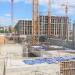 Жилой комплекс Balance — первая очередь в городе Москва