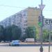 Новороссийская ул., 4 в городе Москва