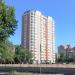 Новороссийская ул., 3 в городе Москва