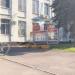 Доска почета района Люблино в городе Москва