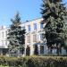 Люблинская ул., 53 в городе Москва