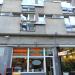 Fryzjer (pl) in Warsaw city