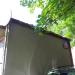 Podstacja trafo (pl) in Warsaw city