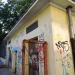 Podstacja Trafo (pl) in Warsaw city