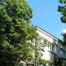 Karmelicka Street, 1B in Warsaw city