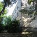 Karmelicka Street, 1B in Warsaw city