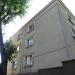 Karmelicka Street, 1B in Warsaw city