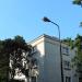 Karmelicka Street, 2B in Warsaw city