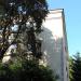 Karmelicka Street, 2B in Warsaw city