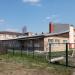 Дом культуры «Филимоновский» в городе Павловский Посад
