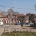 Микрорайон Филимоново в городе Павловский Посад