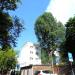 Karmelicka Street, 4B in Warsaw city