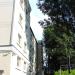 Karmelicka Street, 4B in Warsaw city