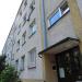 Lewartowskiego Street, 17a in Warsaw city