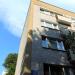 Lewartowskiego Street, 17a in Warsaw city